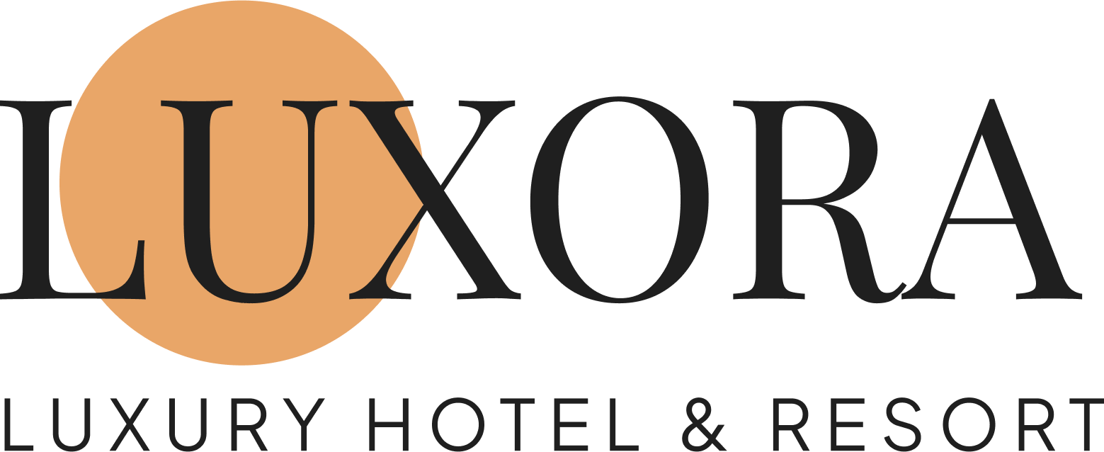 Luxora-White.png